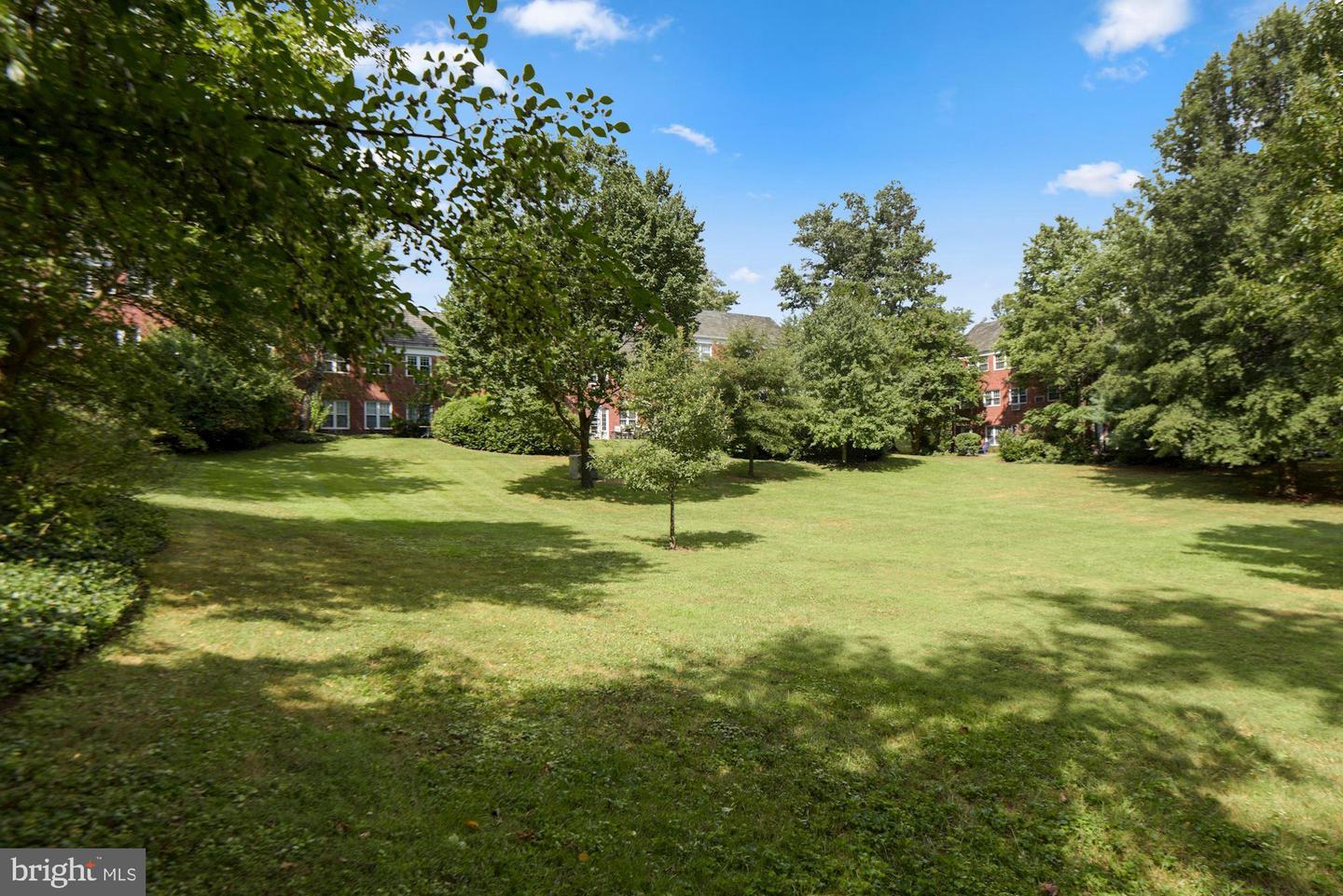 3325 Martha Custis DRIVE