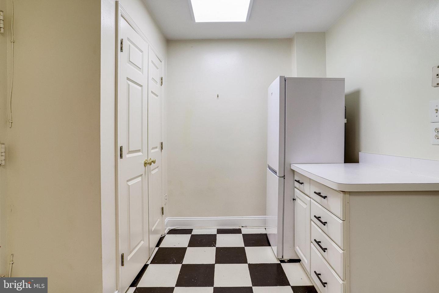 801 N Pitt STREET Unit: 311