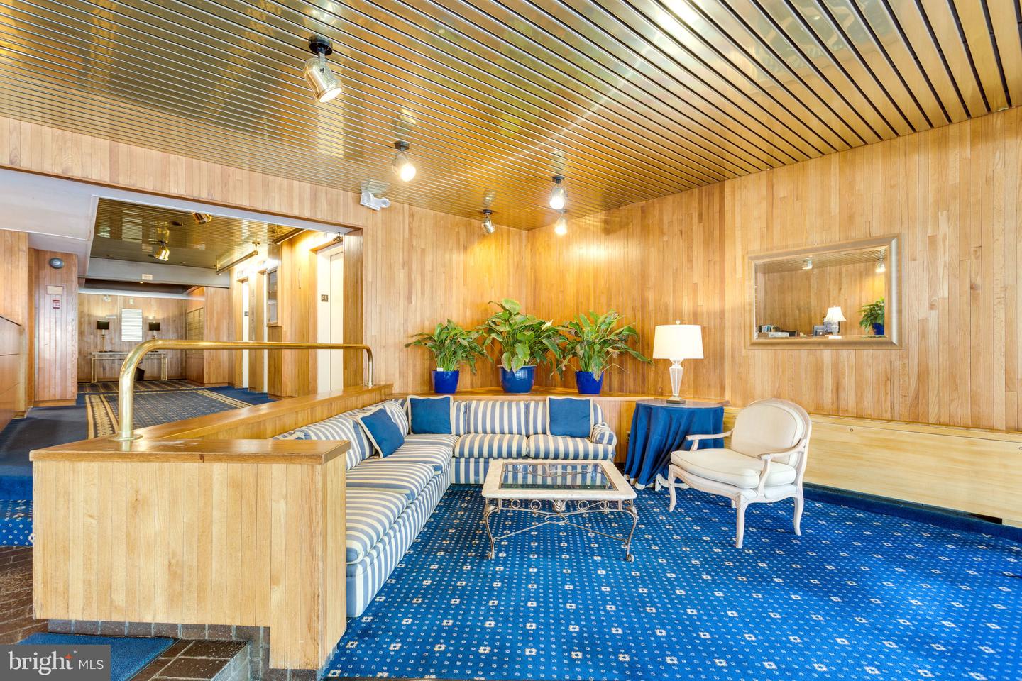 801 N Pitt STREET Unit: 311