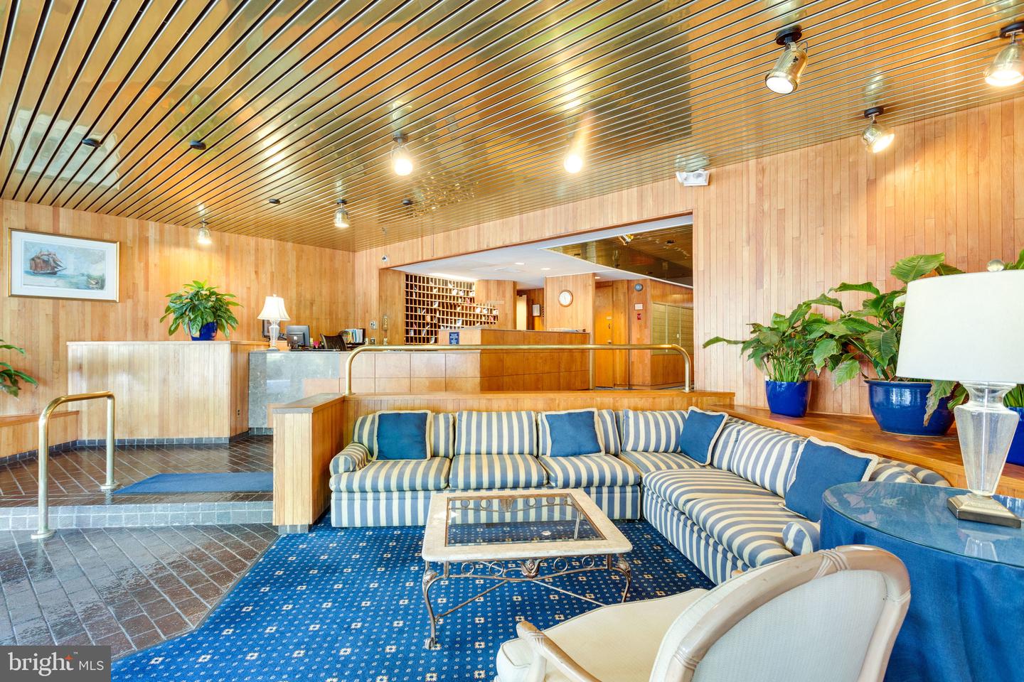 801 N Pitt STREET Unit: 311