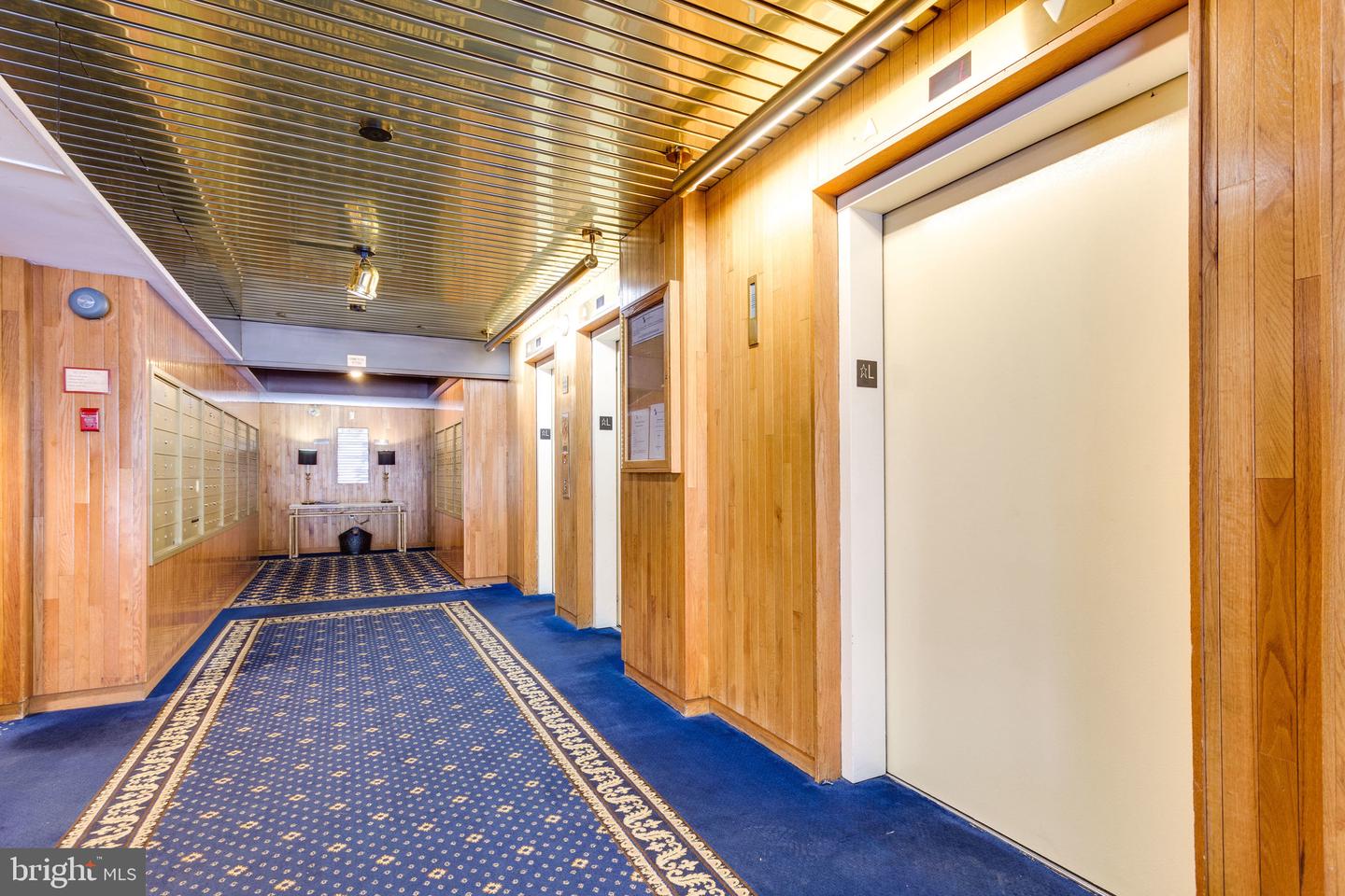 801 N Pitt STREET Unit: 311
