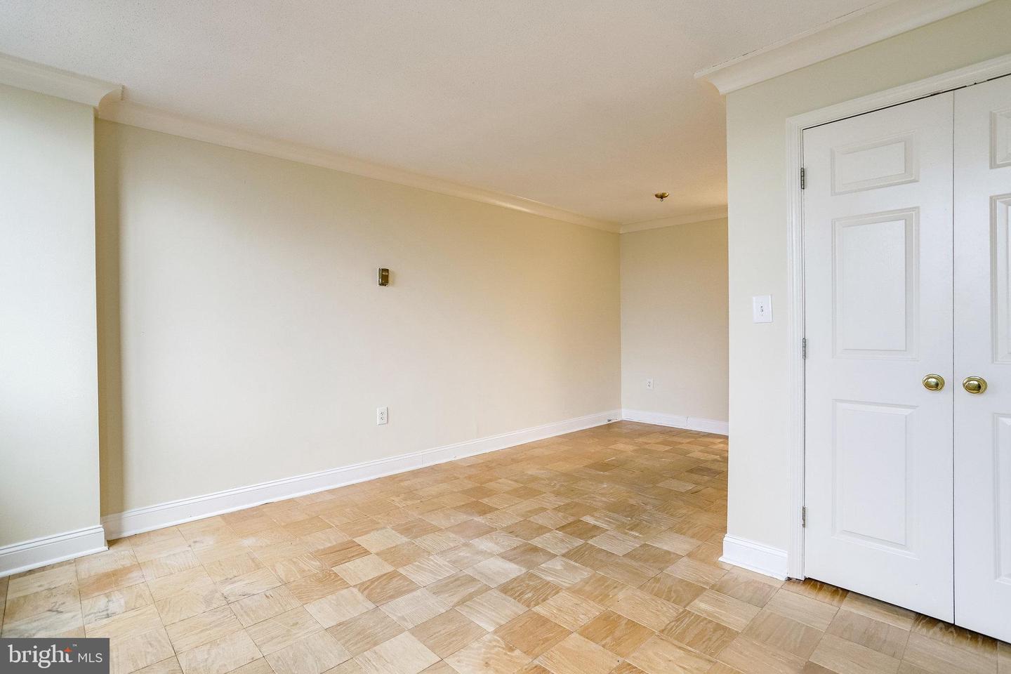 801 N Pitt STREET Unit: 311