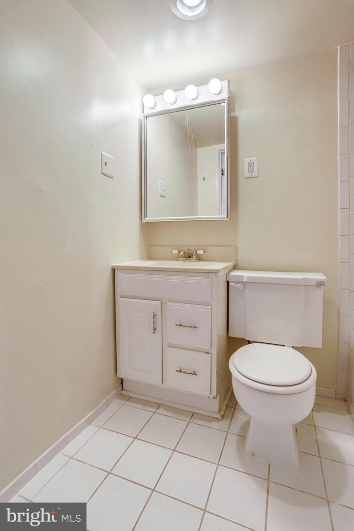 801 N Pitt STREET Unit: 311