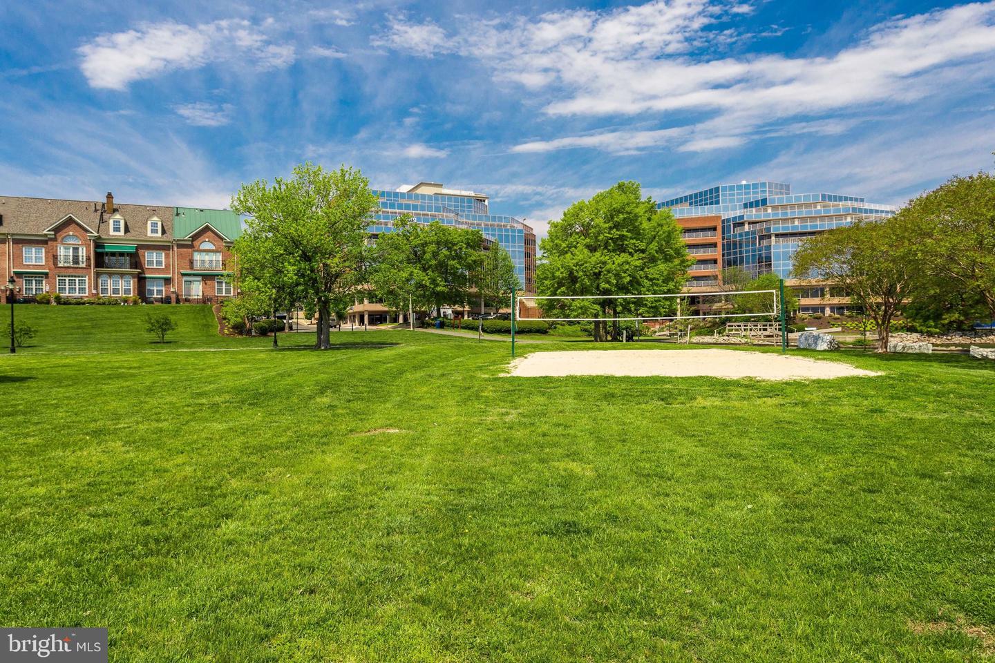 801 N Pitt STREET Unit: 311