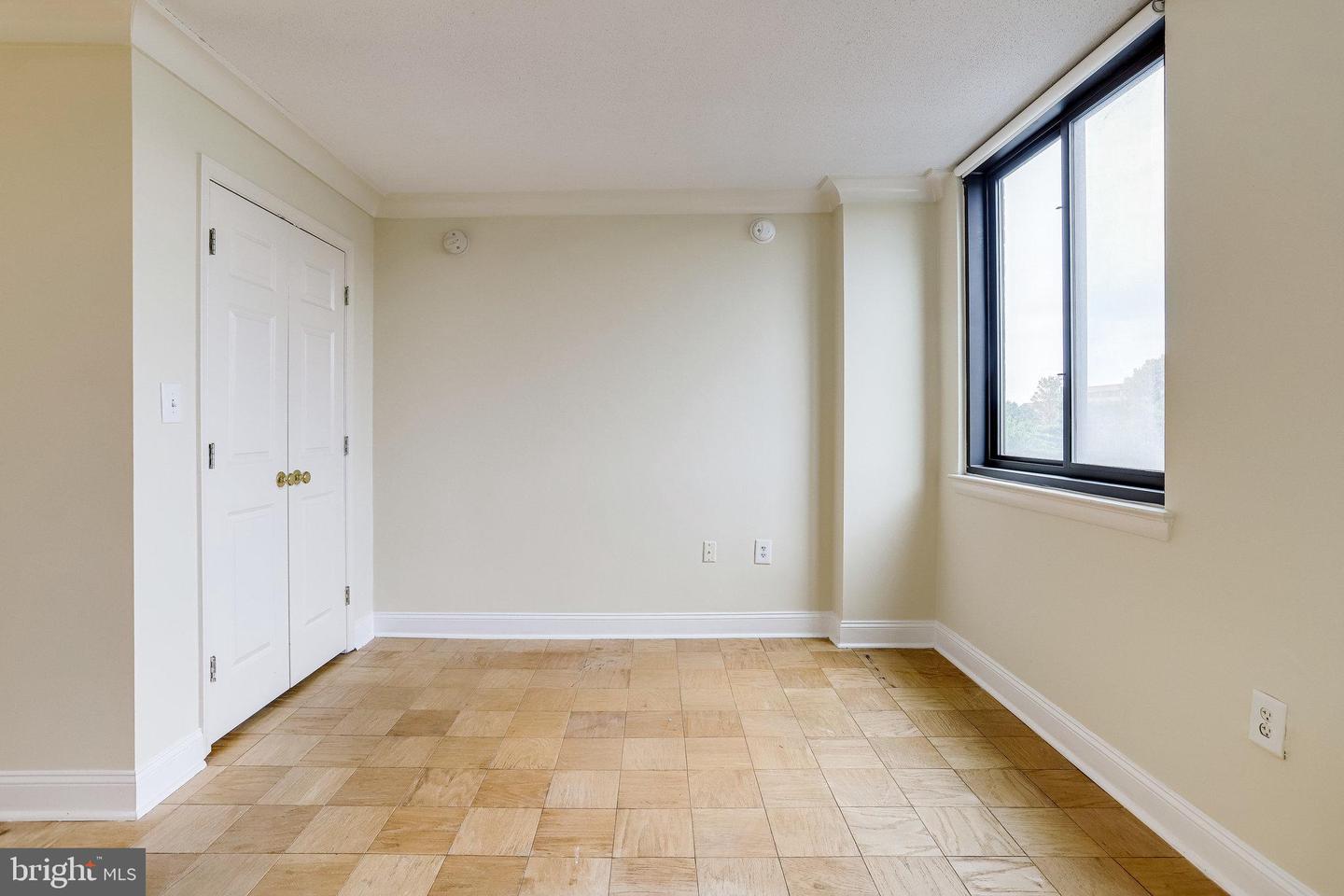 801 N Pitt STREET Unit: 311