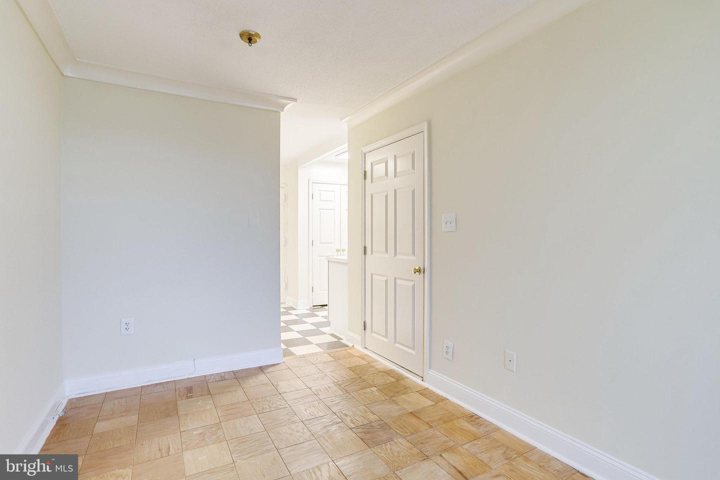 801 N Pitt STREET Unit: 311