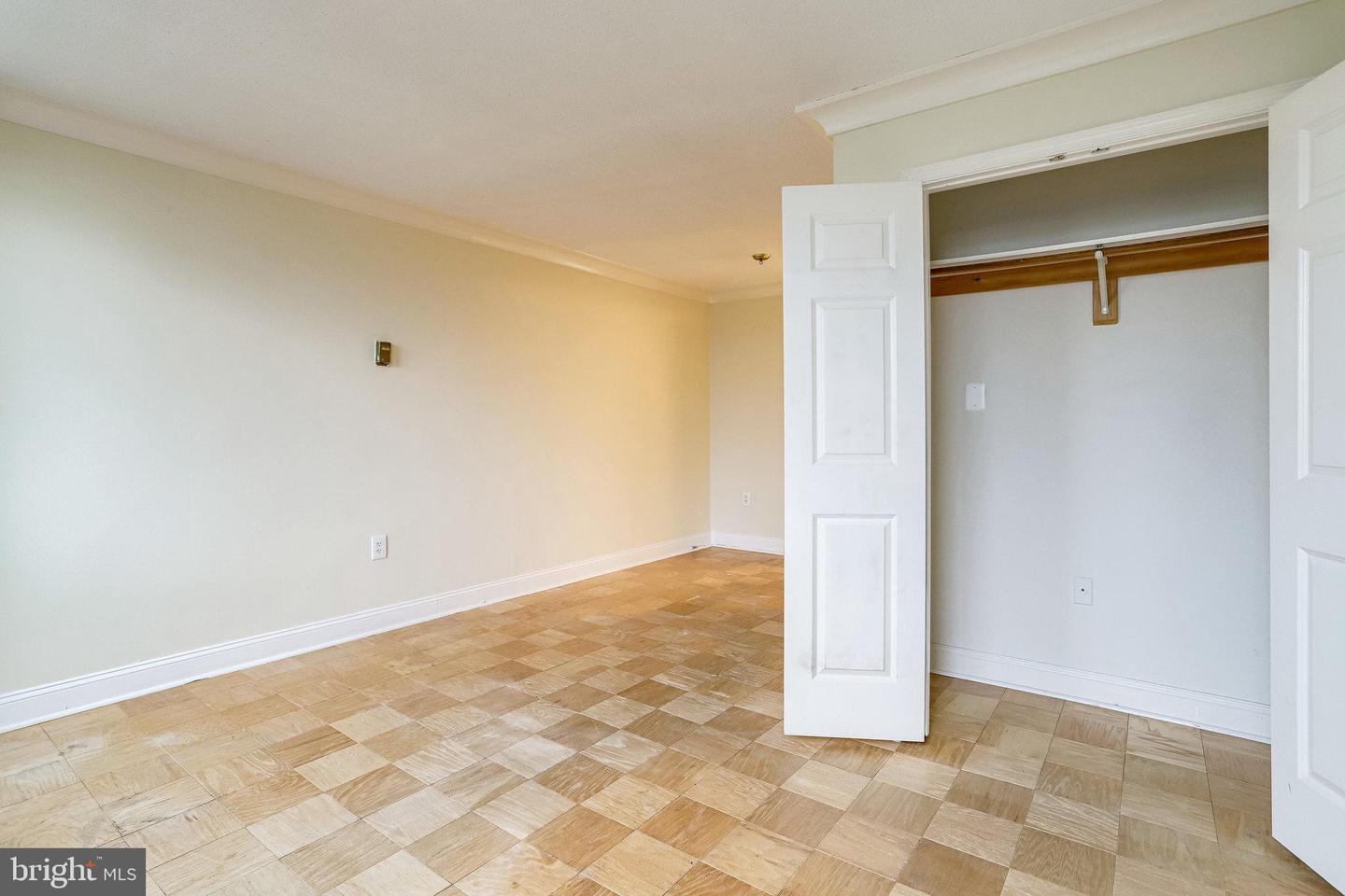 801 N Pitt STREET Unit: 311