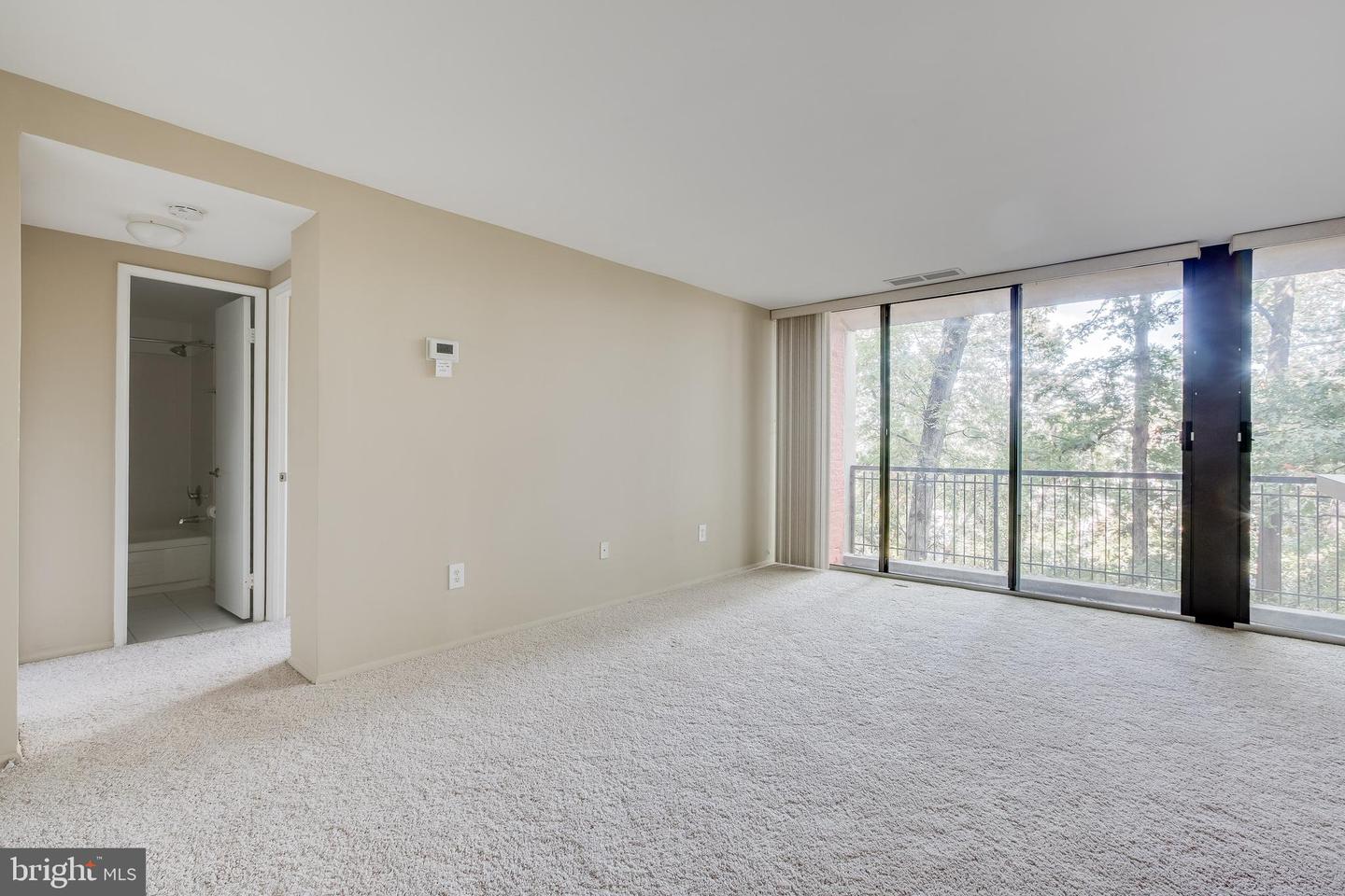 8 S van Dorn STREET Unit: 303