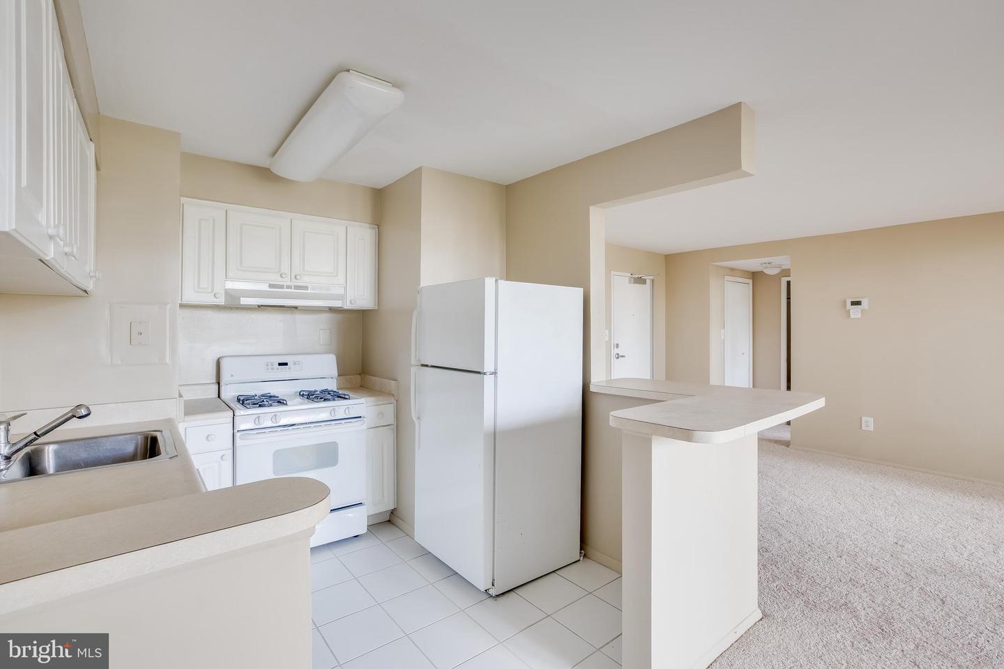 8 S van Dorn STREET Unit: 303