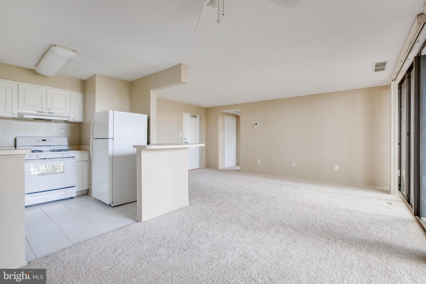 8 S van Dorn STREET Unit: 303