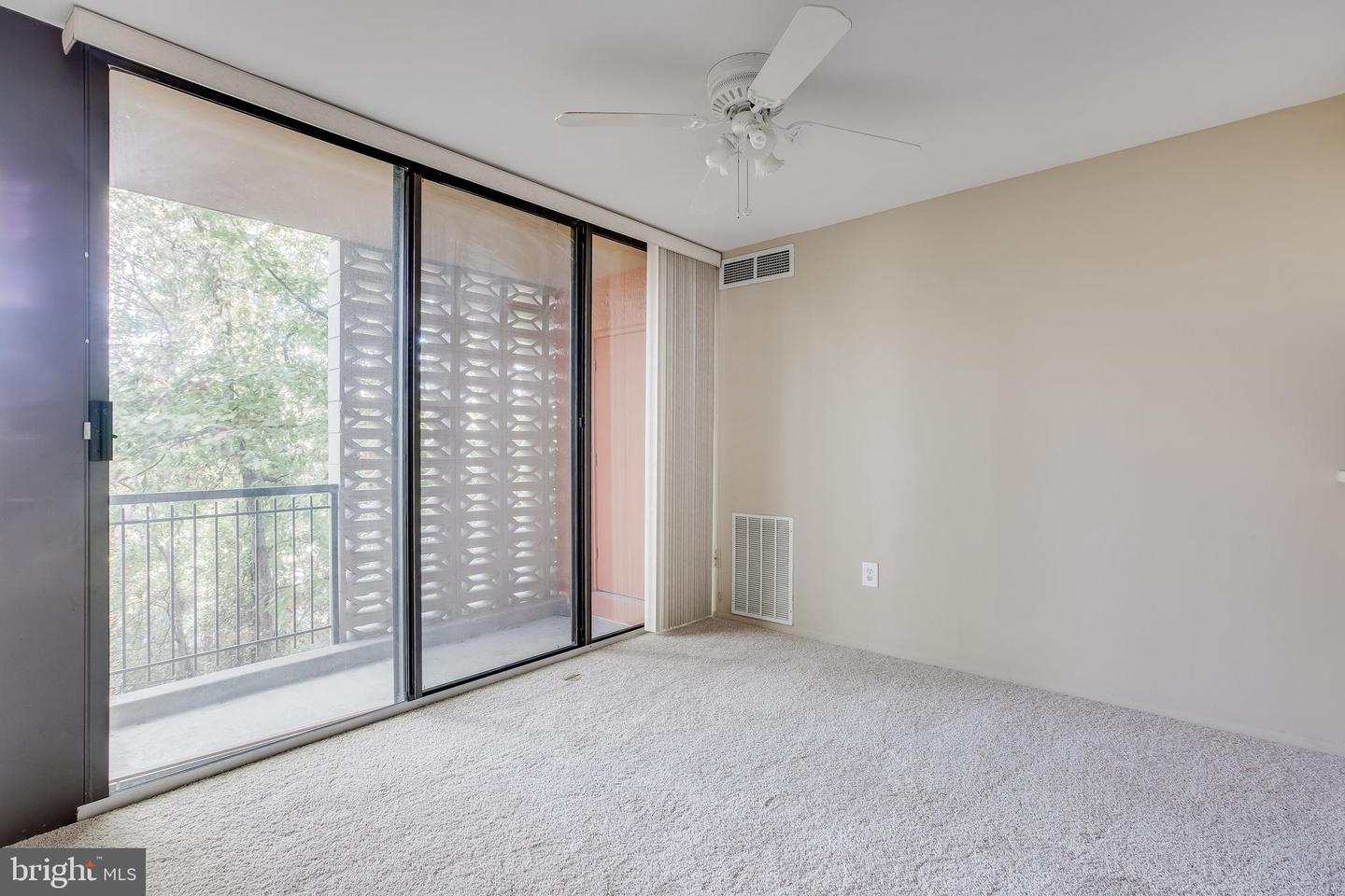 8 S van Dorn STREET Unit: 303