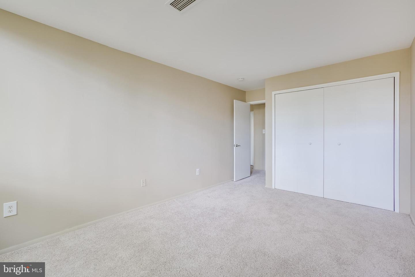 8 S van Dorn STREET Unit: 303