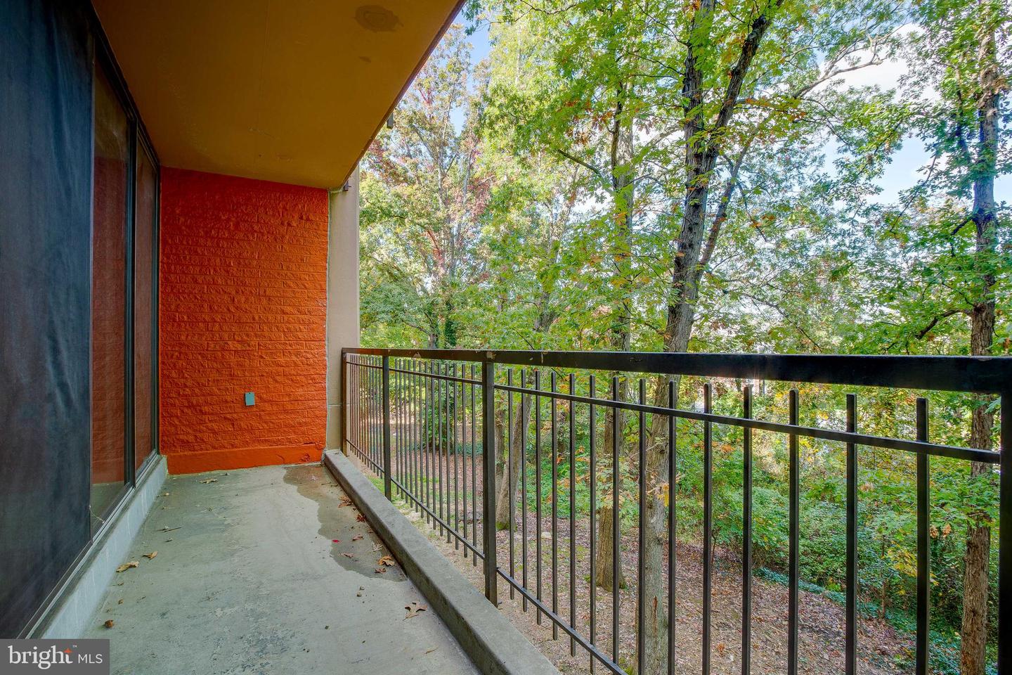 8 S van Dorn STREET Unit: 303