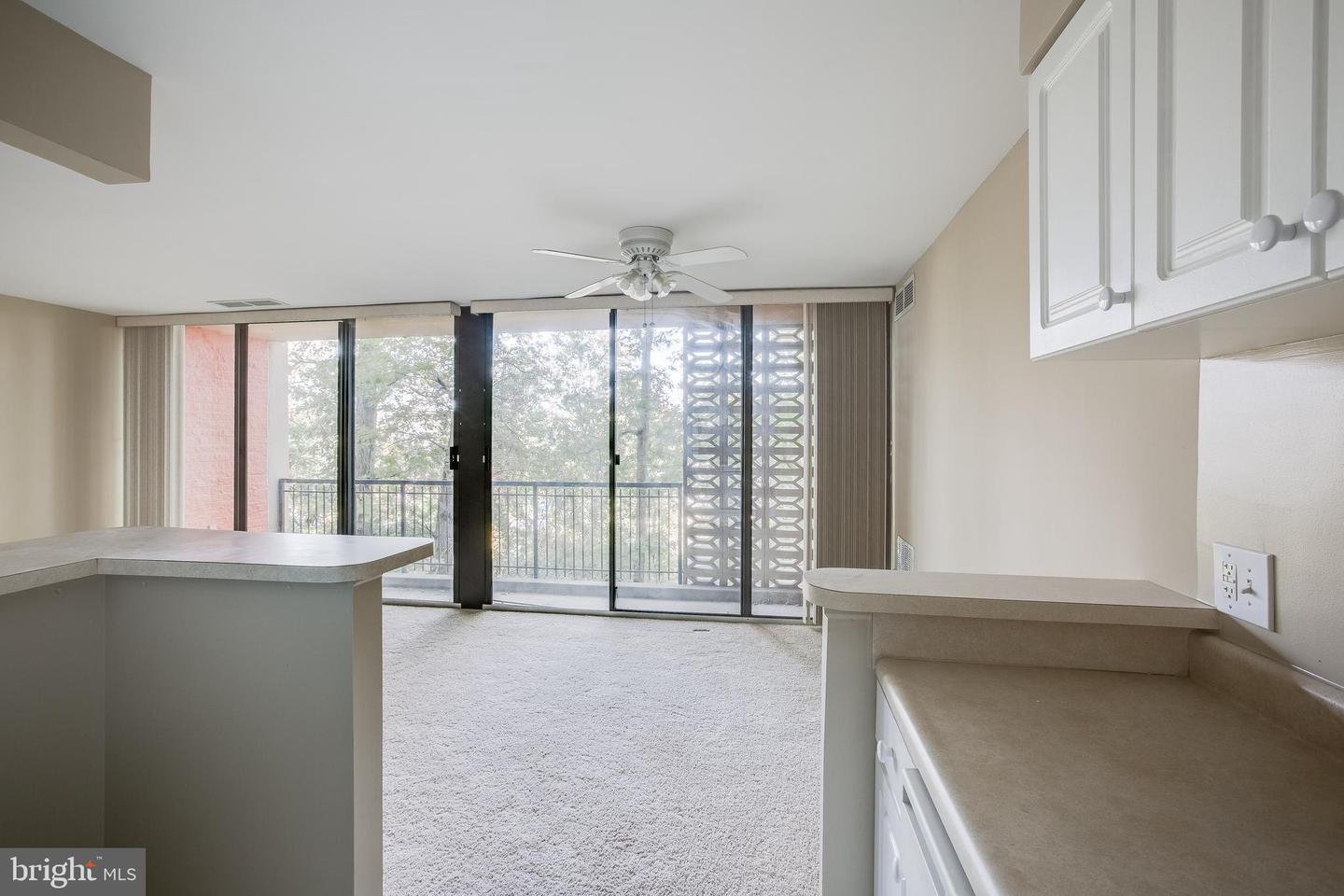 8 S van Dorn STREET Unit: 303