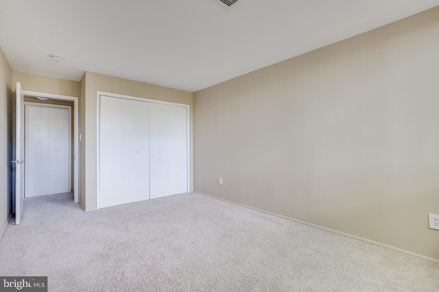 8 S van Dorn STREET Unit: 303