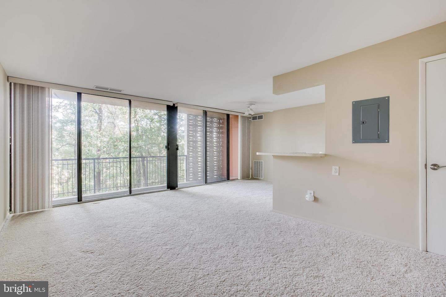 8 S van Dorn STREET Unit: 303