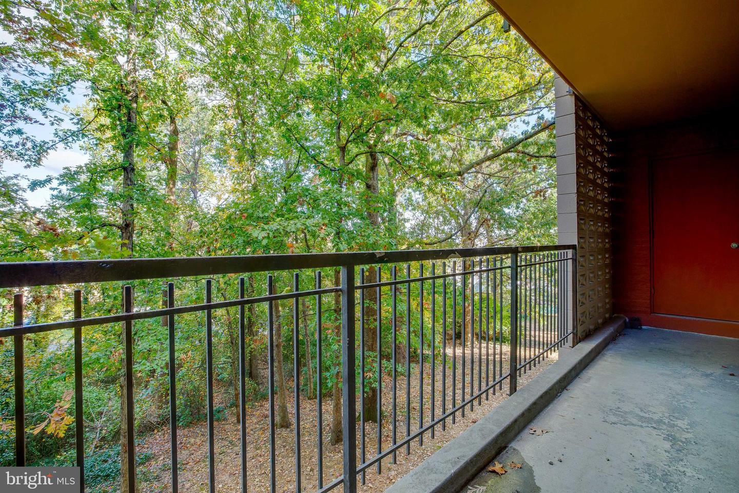 8 S van Dorn STREET Unit: 303