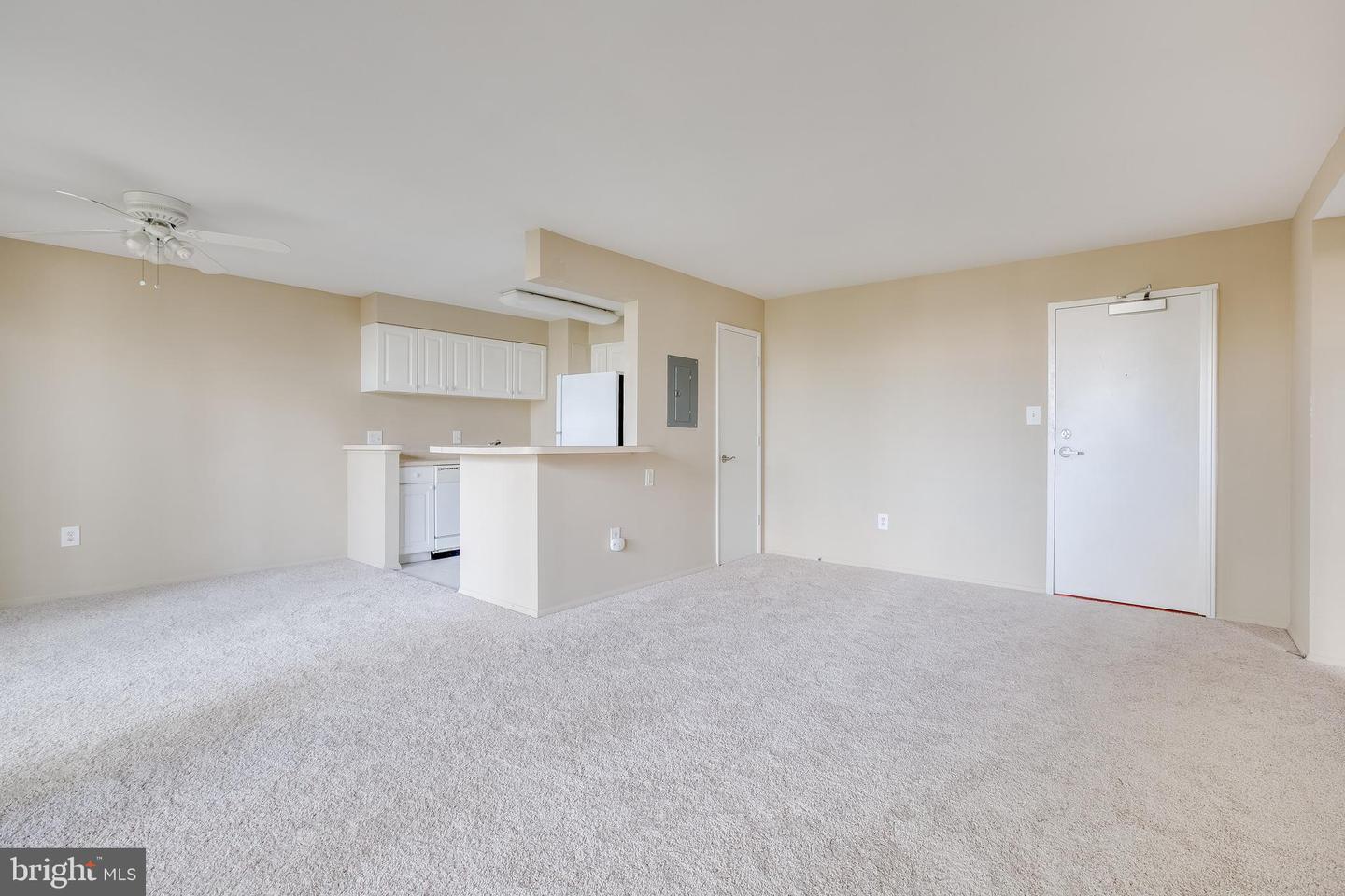 8 S van Dorn STREET Unit: 303