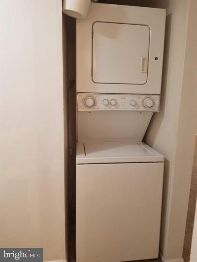 3230 S 28th STREET Unit: 101