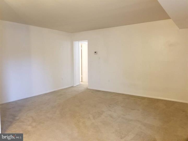3230 S 28th STREET Unit: 101