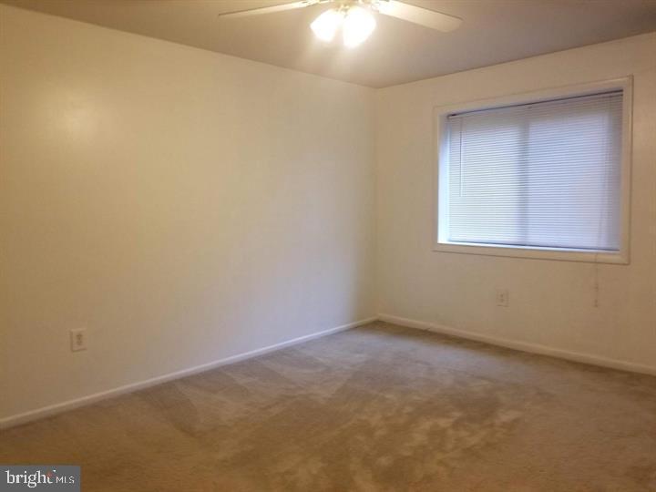 3230 S 28th STREET Unit: 101