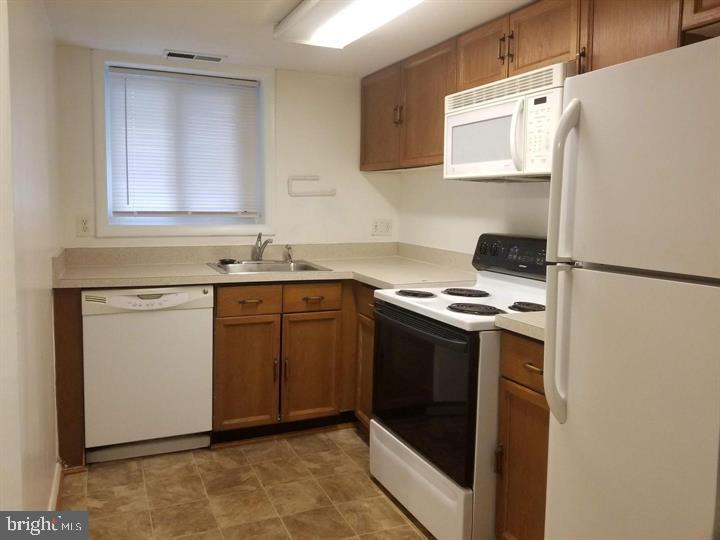 3230 S 28th STREET Unit: 101