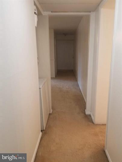3230 S 28th STREET Unit: 101