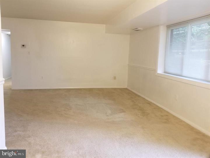 3230 S 28th STREET Unit: 101