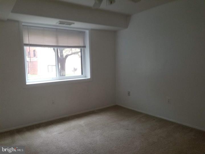 3230 S 28th STREET Unit: 101