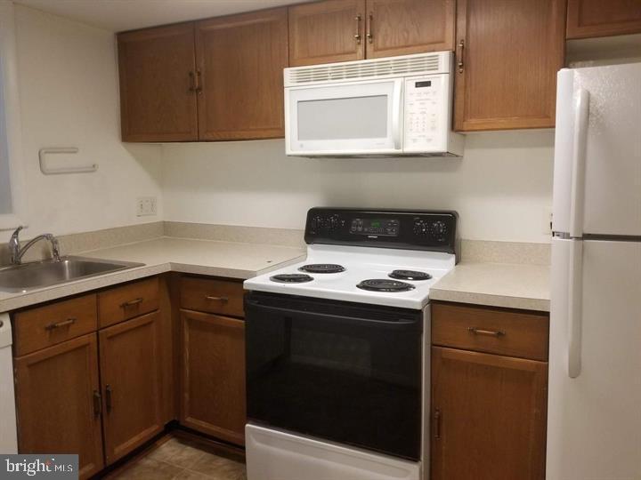 3230 S 28th STREET Unit: 101
