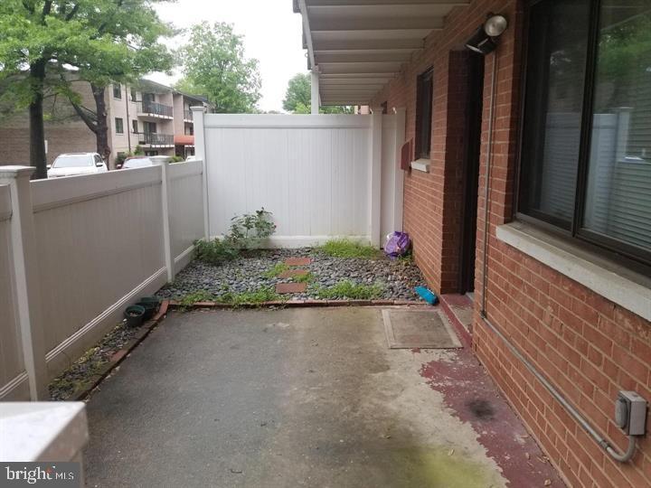 3230 S 28th STREET Unit: 101