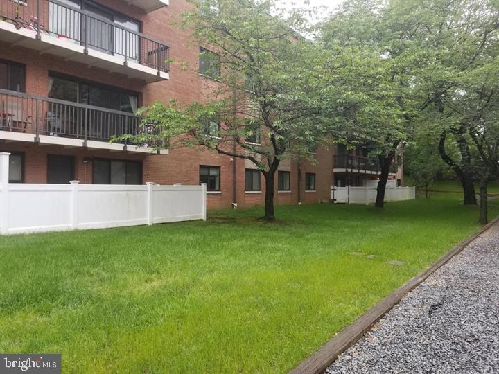 3230 S 28th STREET Unit: 101