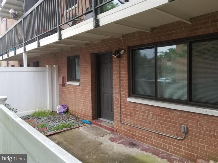 3230 S 28th STREET Unit: 101