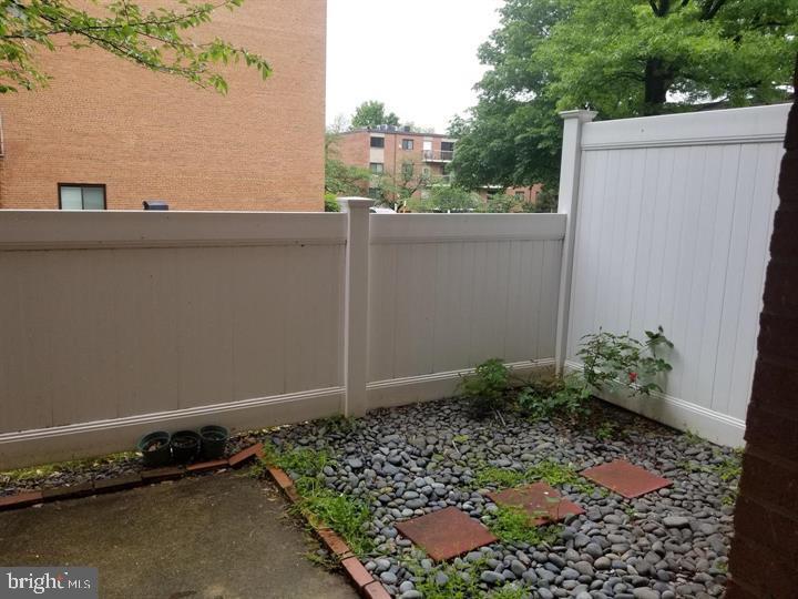 3230 S 28th STREET Unit: 101