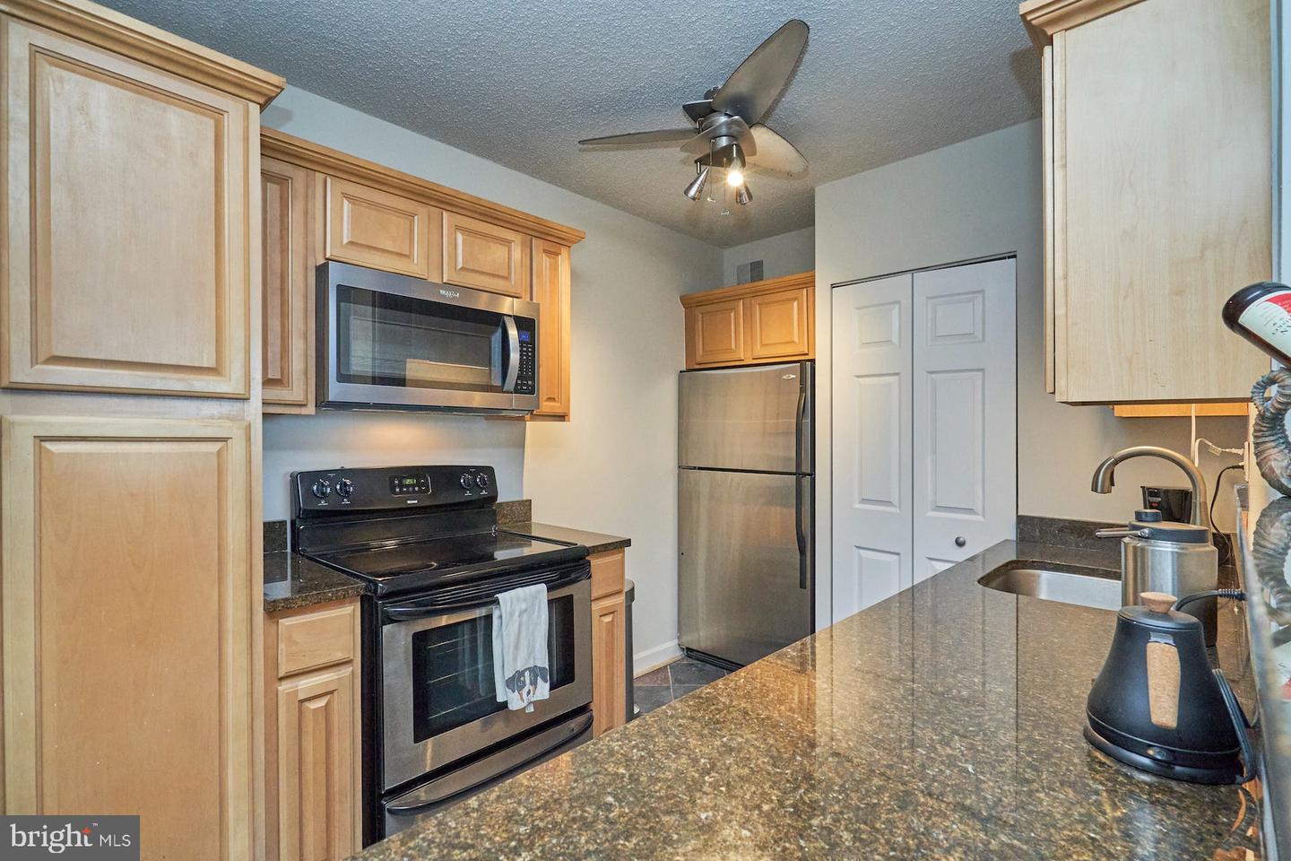 5500 Holmes Run PARKWAY Unit: 1513