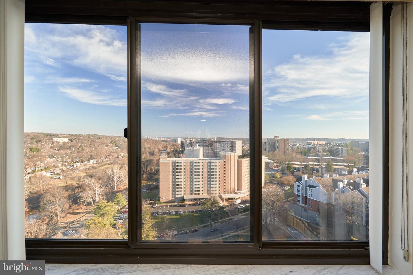 5500 Holmes Run PARKWAY Unit: 1513