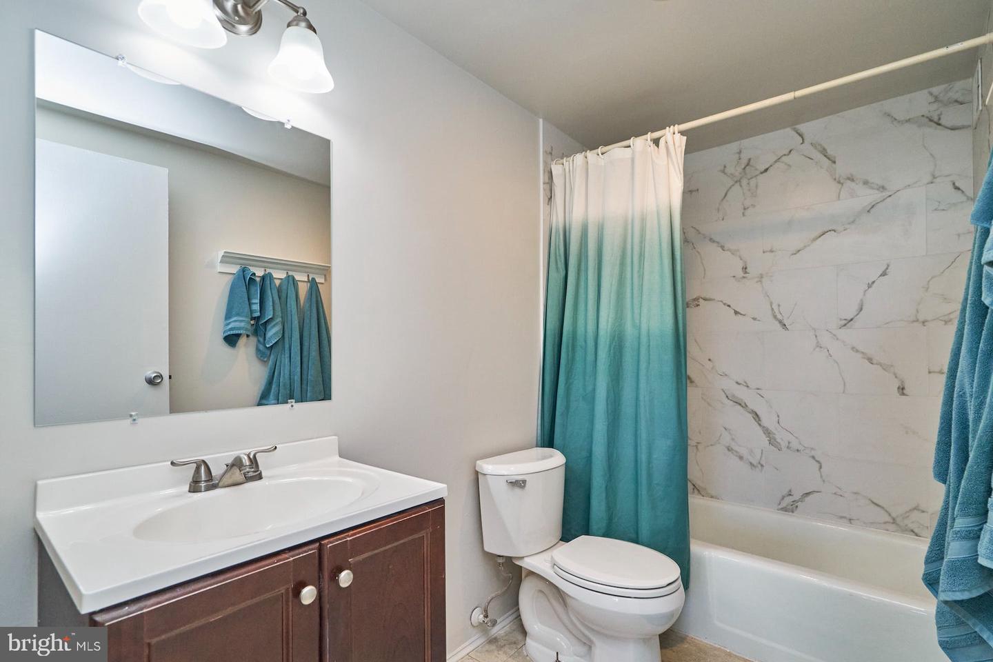 5500 Holmes Run PARKWAY Unit: 1513
