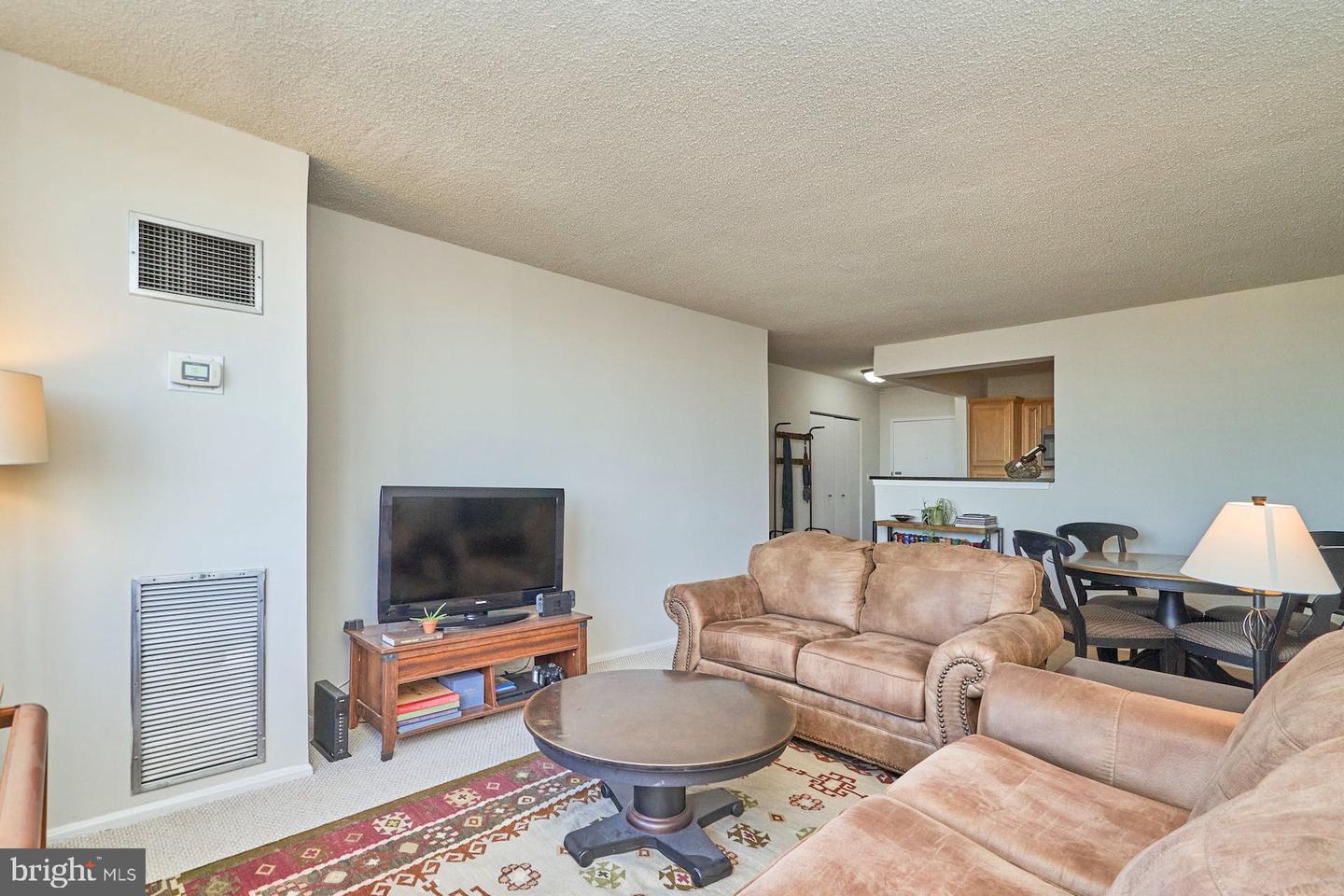 5500 Holmes Run PARKWAY Unit: 1513
