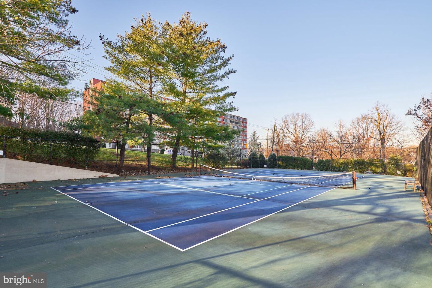 5500 Holmes Run PARKWAY Unit: 1513