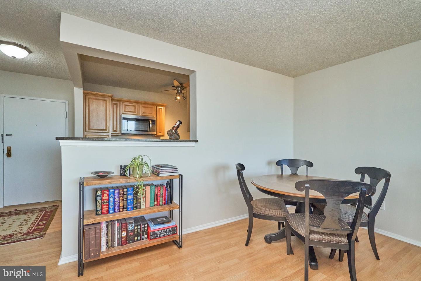 5500 Holmes Run PARKWAY Unit: 1513