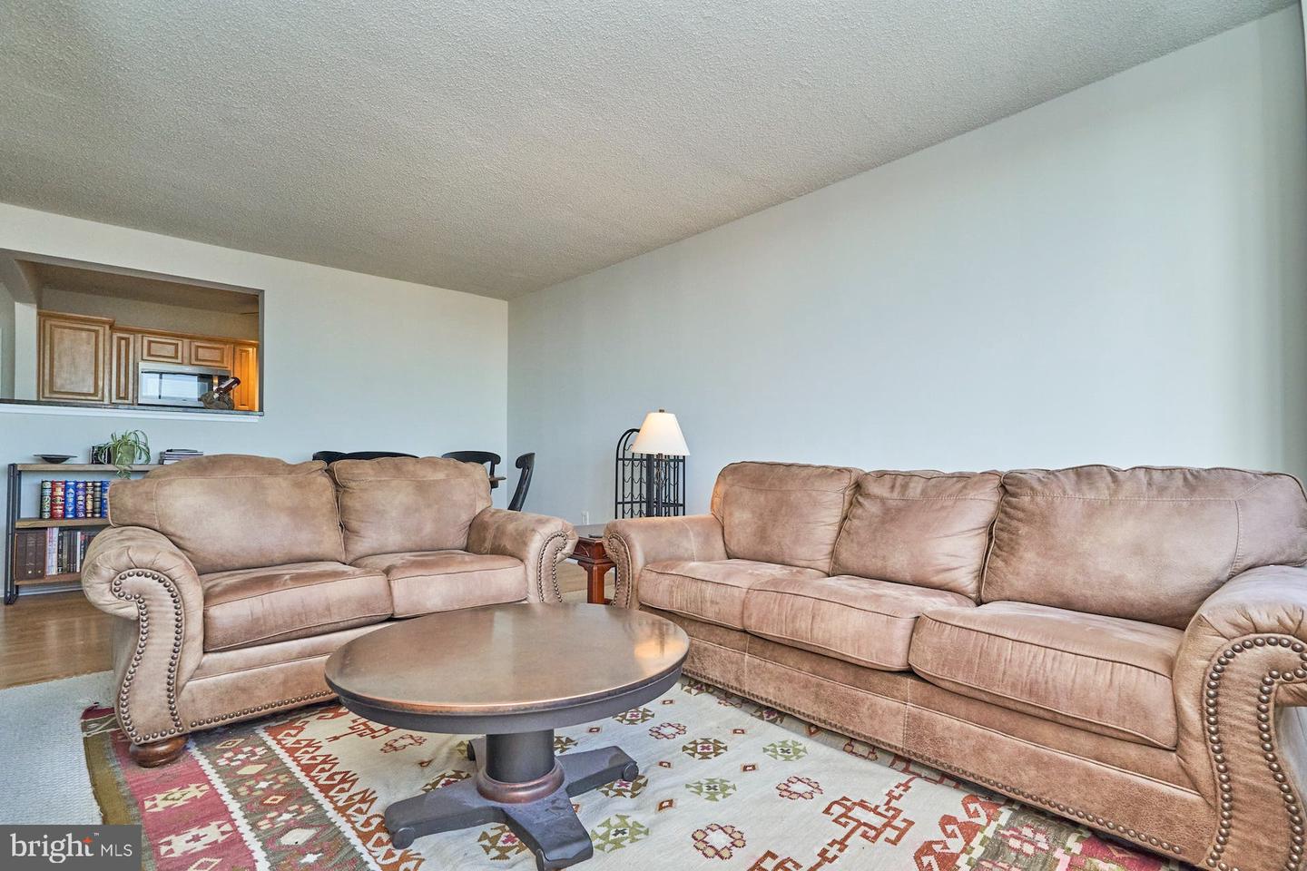 5500 Holmes Run PARKWAY Unit: 1513