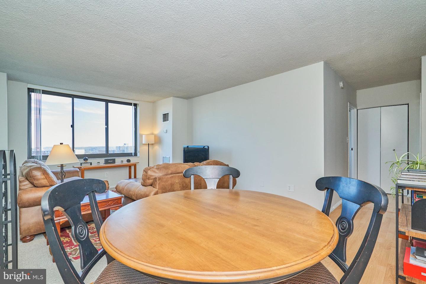 5500 Holmes Run PARKWAY Unit: 1513