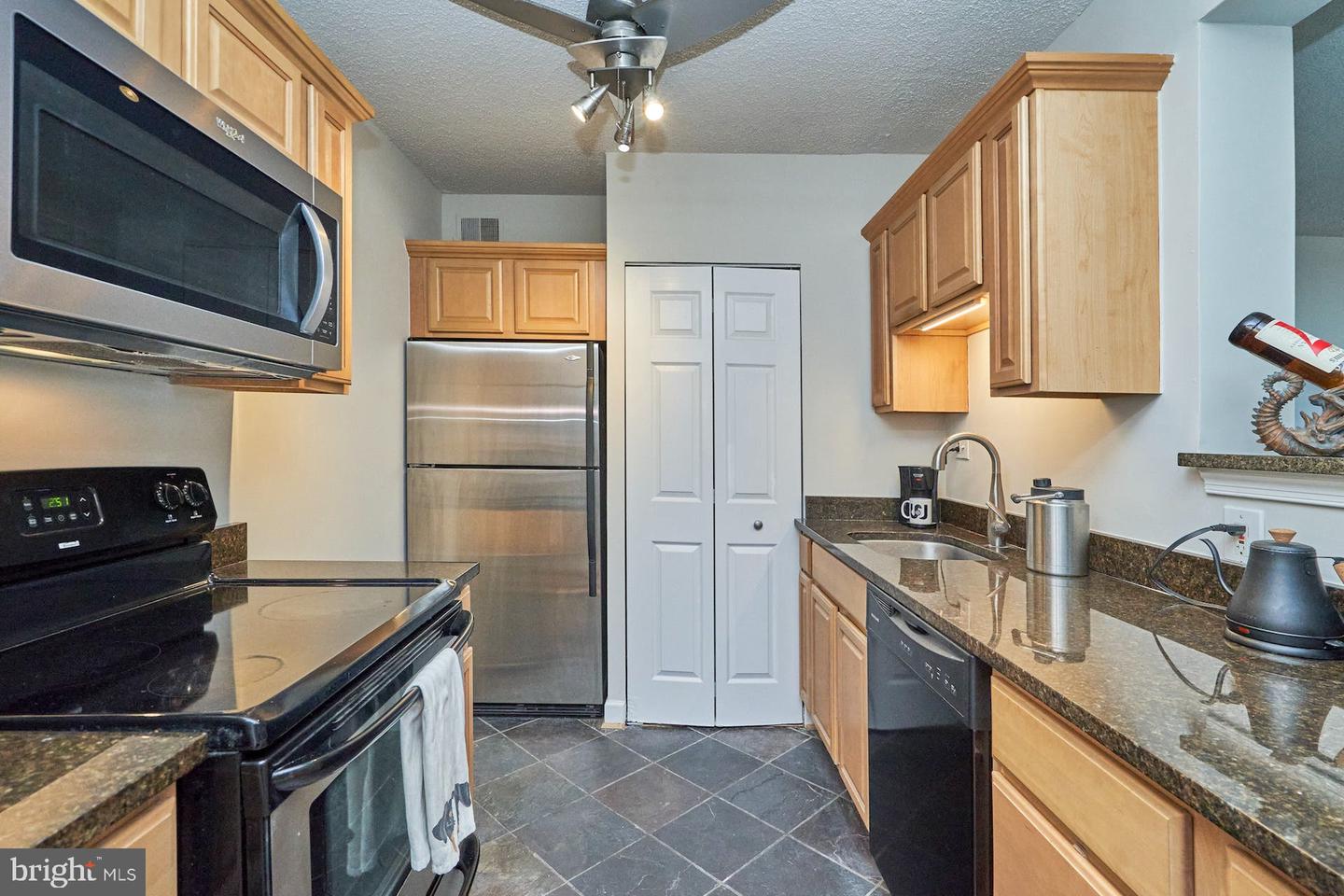 5500 Holmes Run PARKWAY Unit: 1513