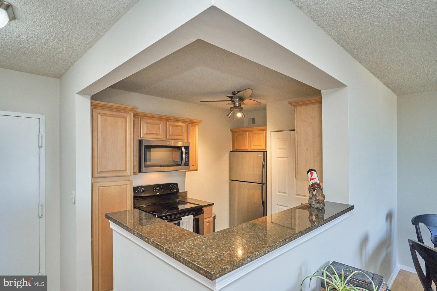 5500 Holmes Run PARKWAY Unit: 1513