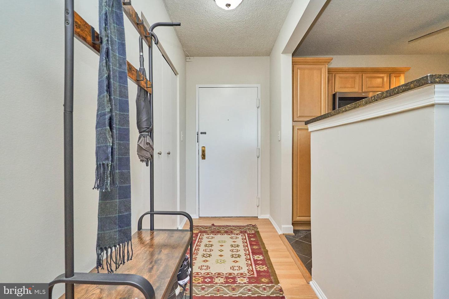 5500 Holmes Run PARKWAY Unit: 1513