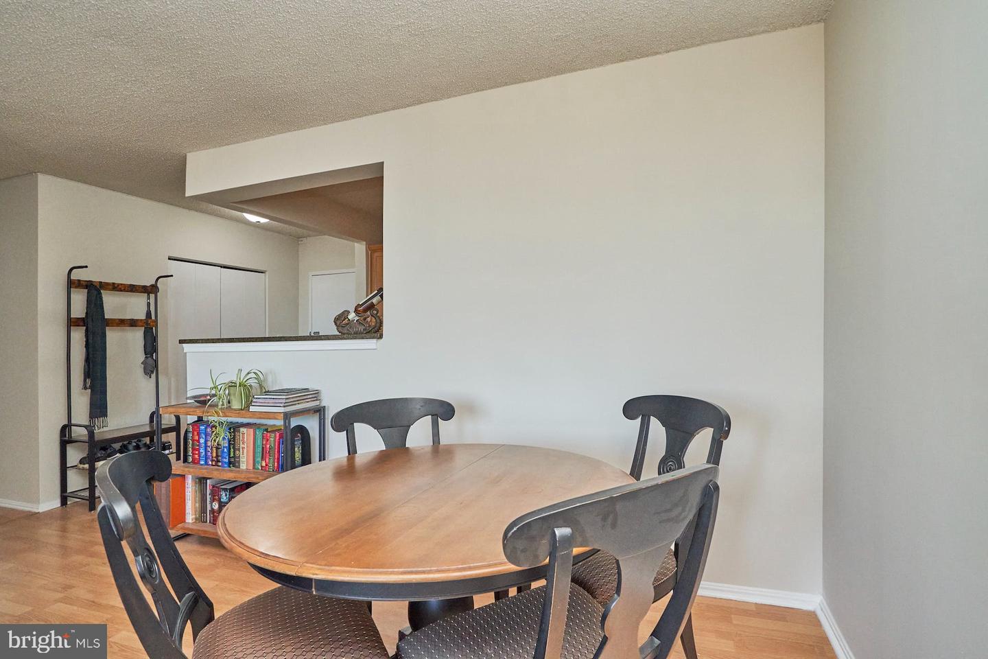 5500 Holmes Run PARKWAY Unit: 1513