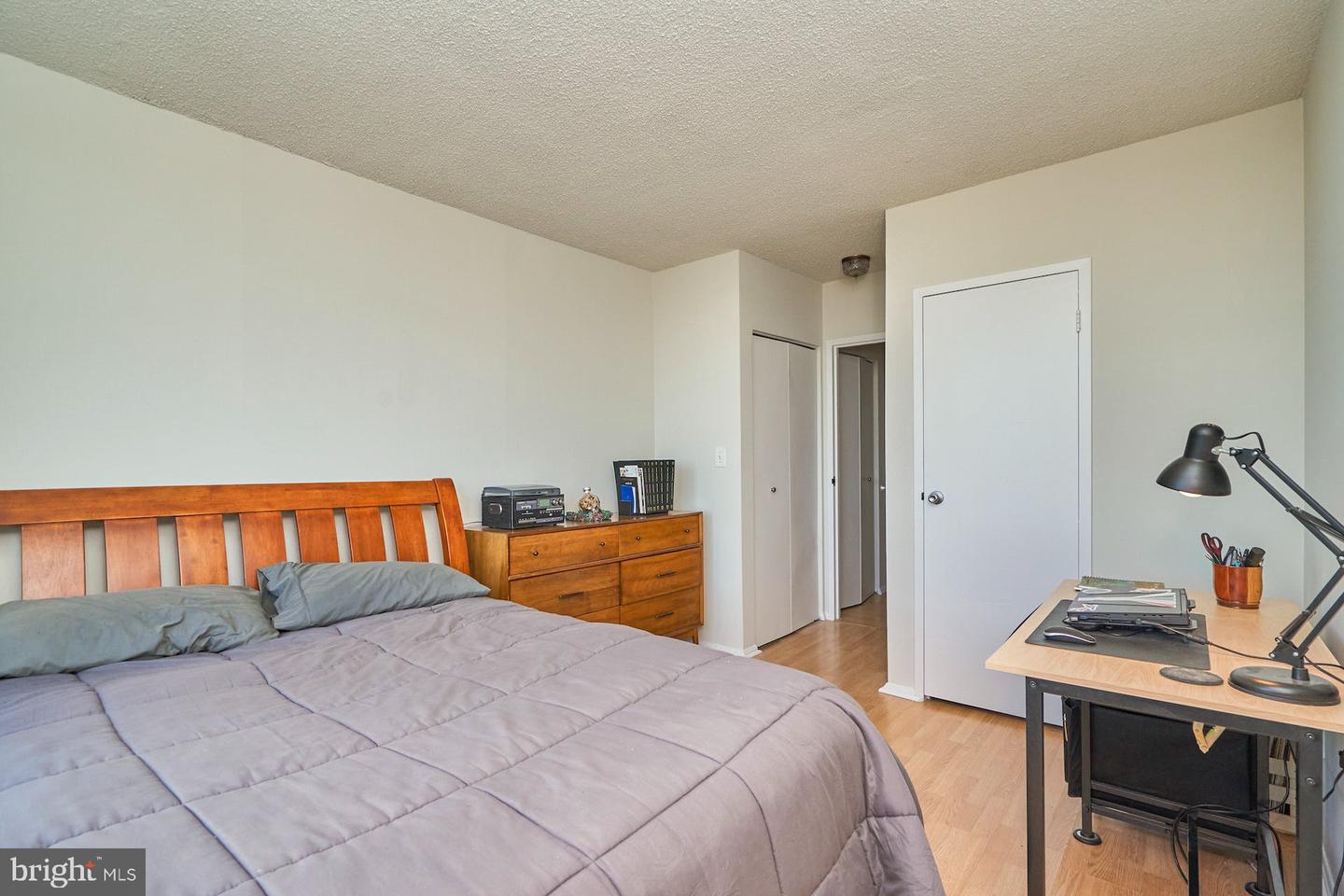 5500 Holmes Run PARKWAY Unit: 1513