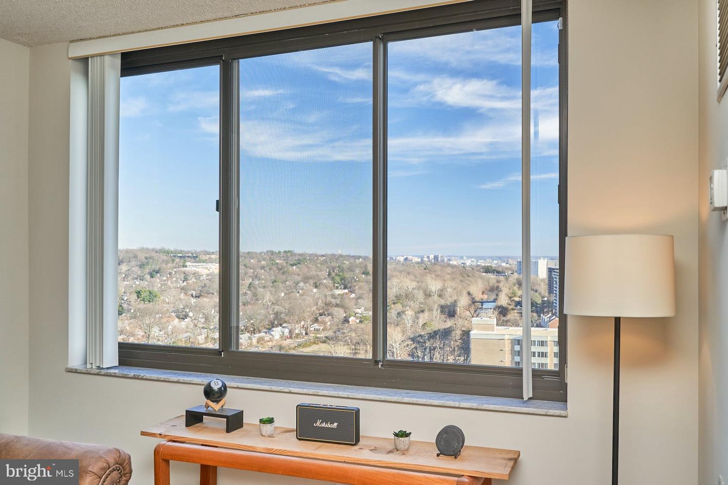 5500 Holmes Run PARKWAY Unit: 1513