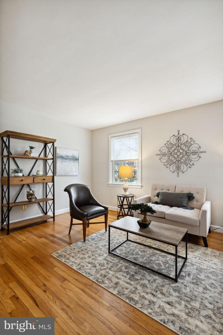 702 S Fayette STREET Unit: 13