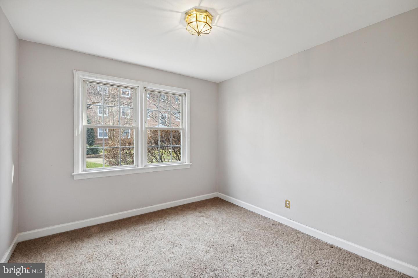 702 S Fayette STREET Unit: 13